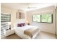 103 Russell Tce, Indooroopilly QLD 4068
