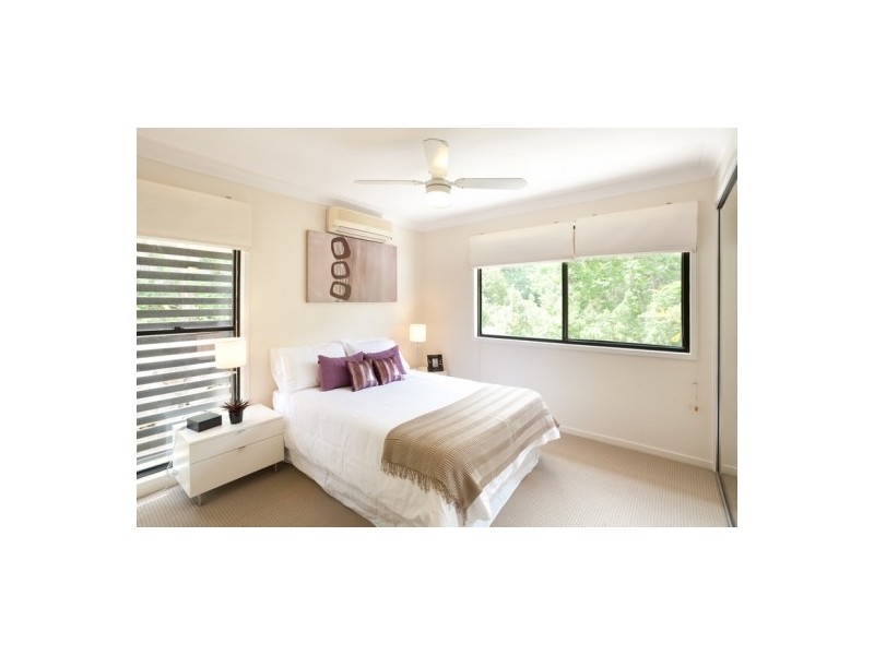 103 Russell Tce, Indooroopilly QLD 4068