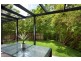 103 Russell Tce, Indooroopilly QLD 4068