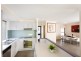 103 Russell Tce, Indooroopilly QLD 4068