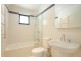103 Russell Tce, Indooroopilly QLD 4068