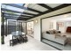 103 Russell Tce, Indooroopilly QLD 4068