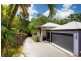 103 Russell Tce, Indooroopilly QLD 4068