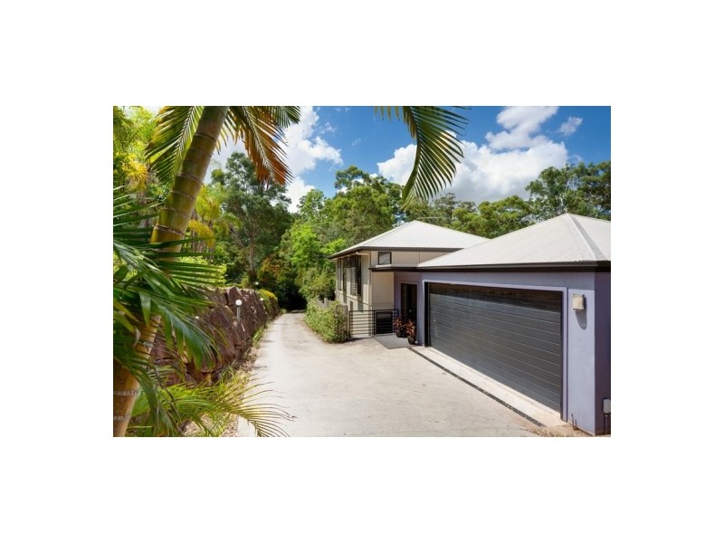 103 Russell Tce, Indooroopilly QLD 4068