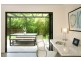 103 Russell Tce, Indooroopilly QLD 4068
