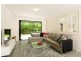 103 Russell Tce, Indooroopilly QLD 4068