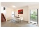 103 Russell Tce, Indooroopilly QLD 4068