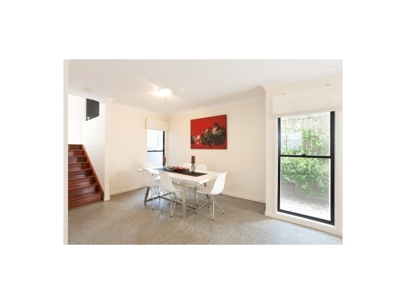 103 Russell Tce, Indooroopilly QLD 4068