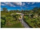 280 Sugars Road, Anstead QLD 4070
