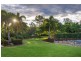 280 Sugars Road, Anstead QLD 4070
