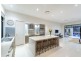 280 Sugars Road, Anstead QLD 4070