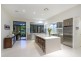 280 Sugars Road, Anstead QLD 4070