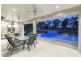 280 Sugars Road, Anstead QLD 4070
