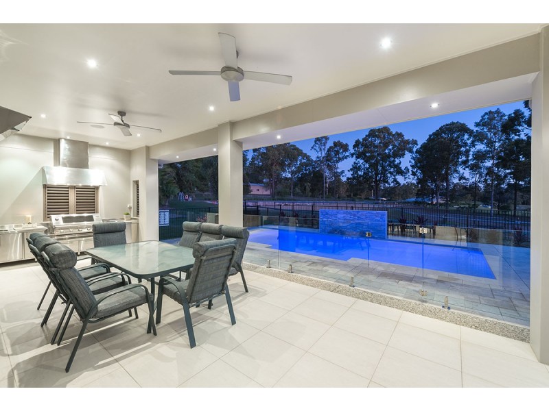 280 Sugars Road, Anstead QLD 4070