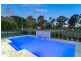 280 Sugars Road, Anstead QLD 4070