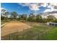 280 Sugars Road, Anstead QLD 4070