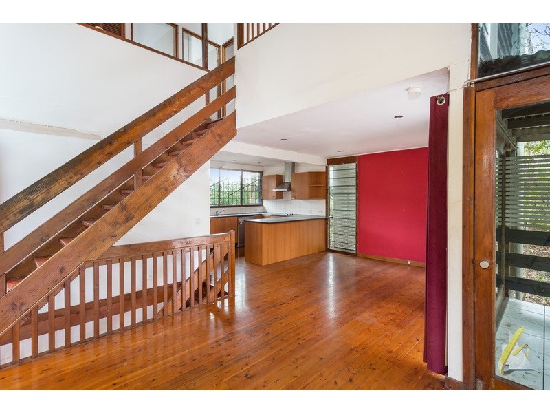 26 Fig Tree Pocket Road, Chapel Hill QLD 4069