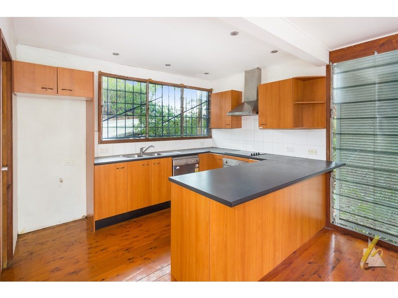 26 Fig Tree Pocket Road, Chapel Hill QLD 4069