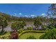 7 Wendouree Cresscent, Westlake QLD 4074