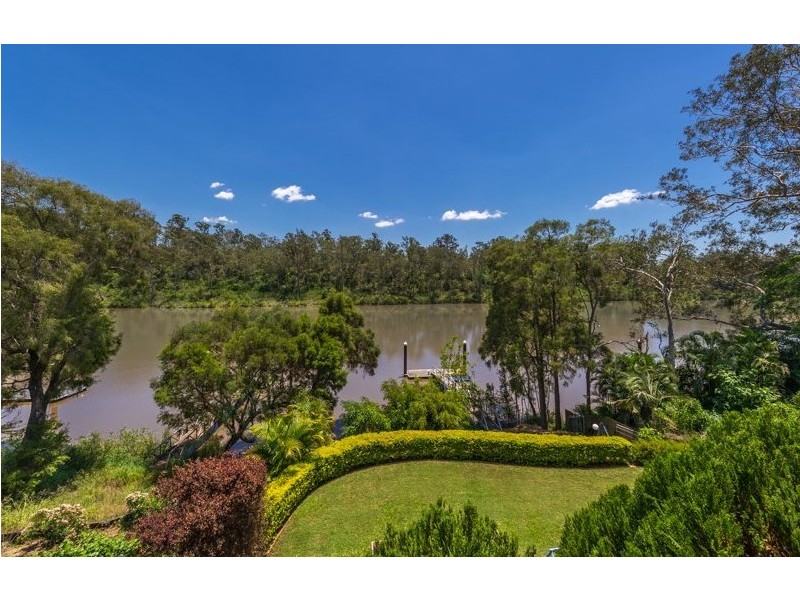 7 Wendouree Cresscent, Westlake QLD 4074