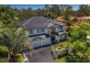 7 Wendouree Cresscent, Westlake QLD 4074