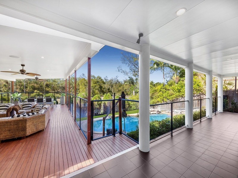 7 Wendouree Cresscent, Westlake QLD 4074