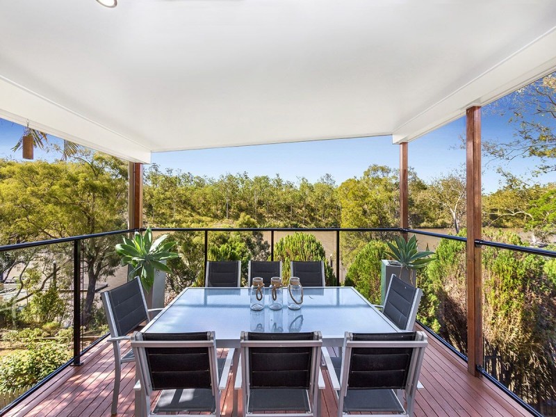 7 Wendouree Cresscent, Westlake QLD 4074