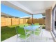 5 Robert Jones St, Redbank Plains QLD 4301