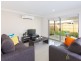 5 Robert Jones St, Redbank Plains QLD 4301