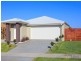 5 Robert Jones St, Redbank Plains QLD 4301