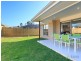5 Robert Jones St, Redbank Plains QLD 4301
