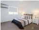 5 Robert Jones St, Redbank Plains QLD 4301