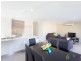 5 Robert Jones St, Redbank Plains QLD 4301