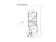 5 Robert Jones St, Redbank Plains QLD 4301 Floorplan