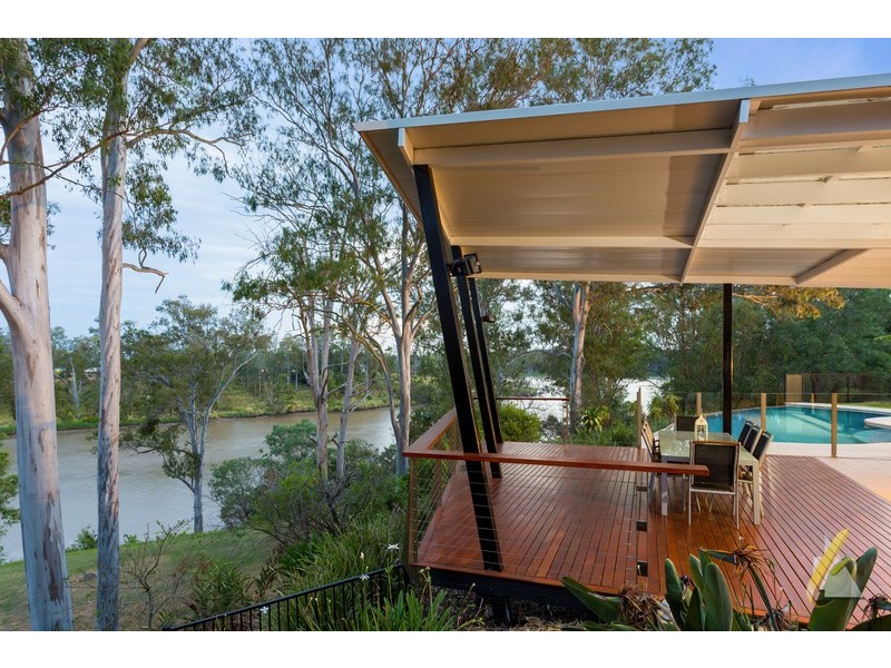 83 Lather Road, Bellbowrie QLD 4070