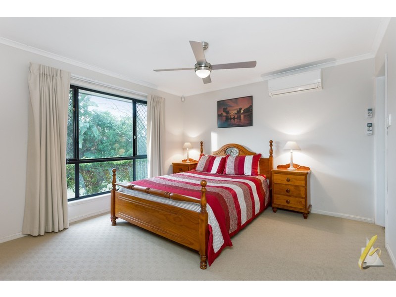 83 Lather Road, Bellbowrie QLD 4070