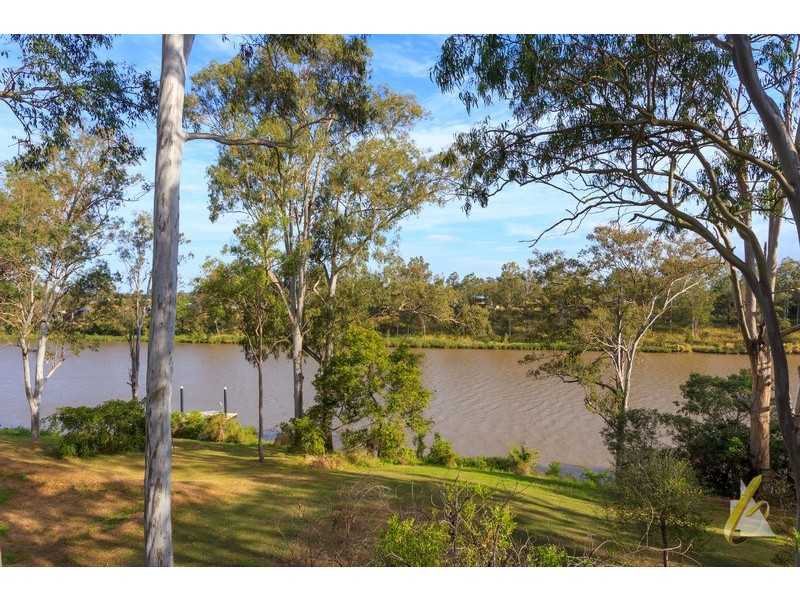 83 Lather Road, Bellbowrie QLD 4070