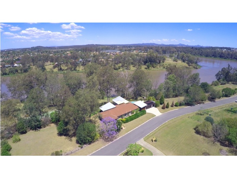 83 Lather Road, Bellbowrie QLD 4070