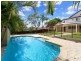 11 Campbell Crescent, Bellbowrie QLD 4070