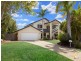 11 Campbell Crescent, Bellbowrie QLD 4070