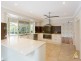 11 Campbell Crescent, Bellbowrie QLD 4070