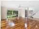 11 Campbell Crescent, Bellbowrie QLD 4070