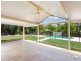 11 Campbell Crescent, Bellbowrie QLD 4070