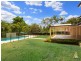 11 Campbell Crescent, Bellbowrie QLD 4070