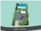 11 Campbell Crescent, Bellbowrie QLD 4070