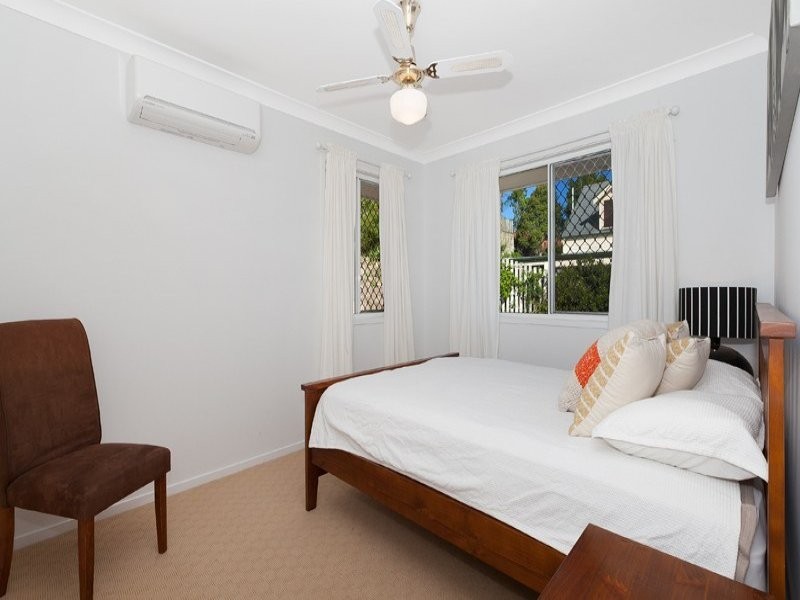 Kenmore Hills QLD 4069