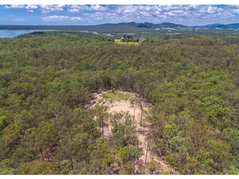 135 Hipathites Road, Samsonvale QLD 4520