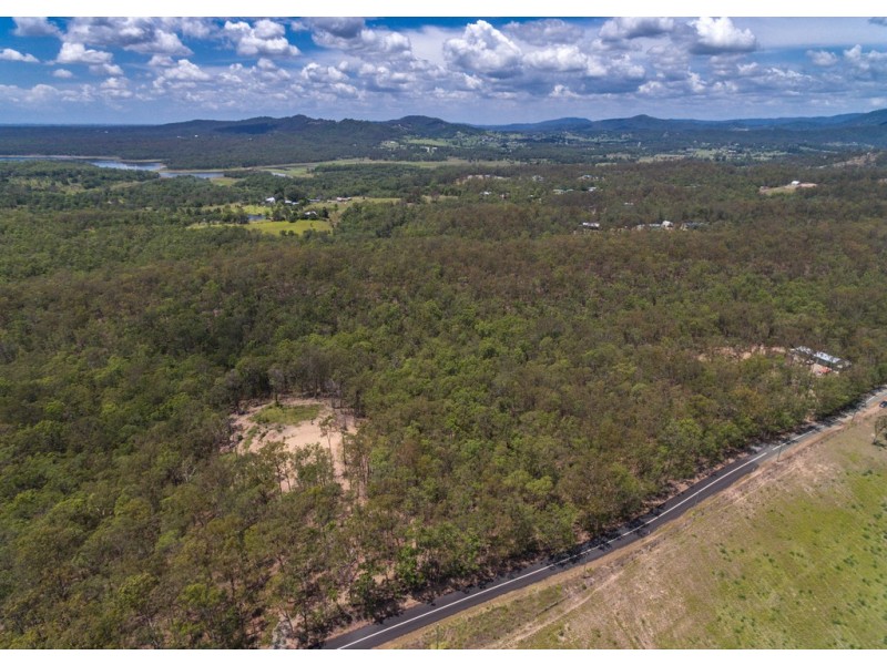 135 Hipathites Road, Samsonvale QLD 4520