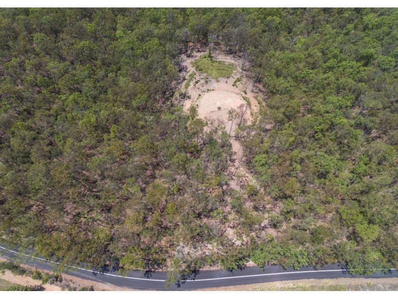 135 Hipathites Road, Samsonvale QLD 4520