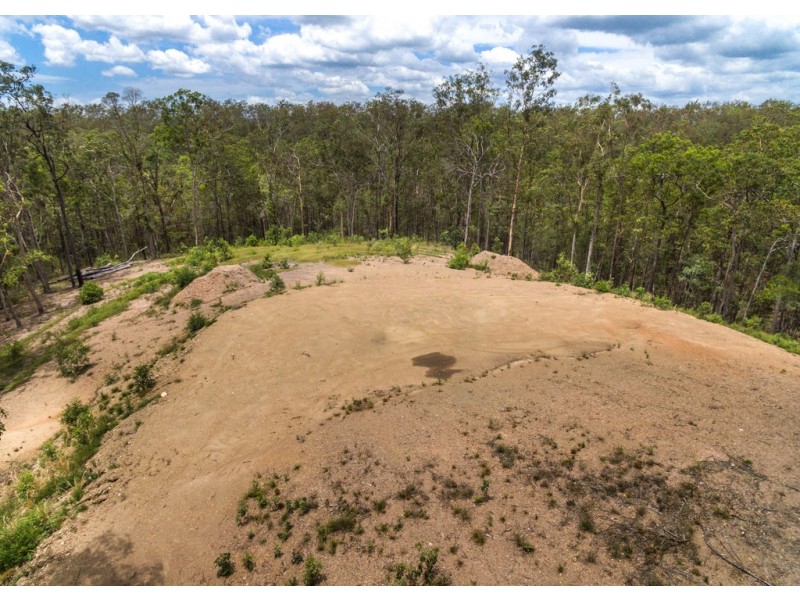 135 Hipathites Road, Samsonvale QLD 4520